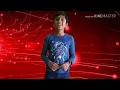 Quantum Computing basics with IBM-Q Part1