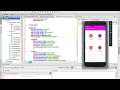 CardView Android Studio