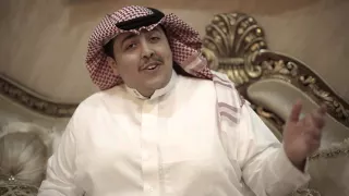 كليب عيد تعال إبراهيم السويلم إيقاع  كليب عيد تعال إبراهيم السويلم إيقاع