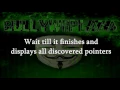 Wii U Creating Pointer Cheat Codes Tutorial Mario Kart 8 Coins Hack