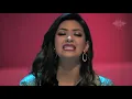 عبدالله الرويشد - لحظه (جلسات  وناسه) | 2017