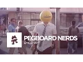 Download Lagu Pegboard Nerds - Emoji VIP [Monstercat Official Music Video]