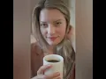 Temper / Caffeine Infection 