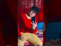 Download Lagu Teri Yaadein - Stebin Ben \u0026 Jasmin Bhasin | Sunny Inder | Kumaar | Love Songs 2023