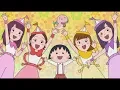 Download Lagu ももクロ【MV】『おどるポンポコリン / Odoru Pompokolin』ANIMATION MUSIC VIDEO / ももいろクローバーZ(MOMOIRO CLOVER Z)