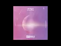 [1 HOUR LOOP/1시간] BTS Suga, RM feat Juice WRLD ''ALL NIGHT'' #bts #allnight #rm #suga