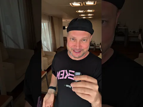 Никогда не покупай LMax, пока не посмотришь это!