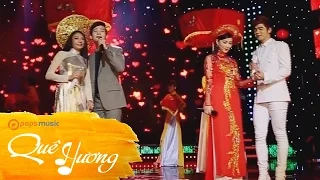 li n kh c o m i c mau l u ch v ft l di u linh o n minh nh h ng c tr n