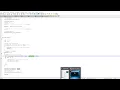 C Threads - Create a Mutex