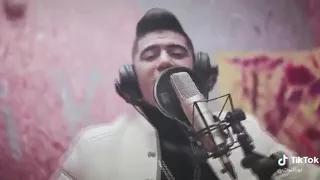 حسدوني الناس عليكي  نور التوت   دندنها
