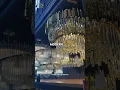 Download Lagu Modern Chandelier  #embunlightingdecoration #chandelier #aestheticroomdecor #interiordesign