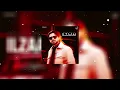 ILZAAM - Arjan Dhillon | New Punjabi Songs 2026 | Latest Punjabi Songs 2026