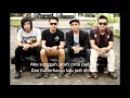 Download Lagu BATA BAND- Cinta Di Sekolah