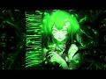 Download Lagu LUMIX \u0026 KXRSED - MONTAGEM NOCHE - SUPER SLOWED (Official Audio)