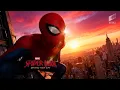 Lagu REVELADO! TRAILER DE HOMEM-ARANHA 4: UM NOVO DIA ESTÁ CHEGANDO! 🕷️🔥 DATA E DETALHES OFICIAIS!
