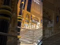 Download Lagu Awakening MusicMaher Zain \u0026 Harris J - Qalbi Fil Madinah | Official Lyric Video ...