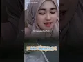 Download Lagu Masya Allah Sejuk BangetSuaranya #shorts #fyp #qariah #merdu