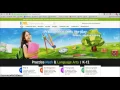 IXL login