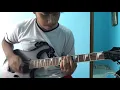 Download Lagu Karma - Cokelat (Cover)
