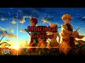 Download Lagu Yomei Senkoku - Harano Oni (Romaji Terjemahan) Lirik