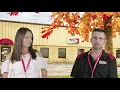 Milex Complete Auto Care of Frederick Boonsboro MD - Why Automotive