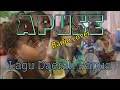 Download Lagu APUSE - Instrumental Lagu Daerah Papua