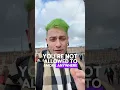 Download Lagu Where can you smoke in Amsterdam?