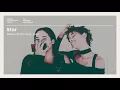 Willow - Star ft Jabs