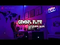 LAGU ACARA GEMBEL ELITE MUSIC REMIXER 2022 [EVER SLKR]