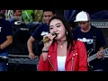 Download Lagu #Hastina #Galaxy Benci Kusangka Sayang - Difarina