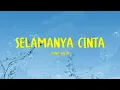 Download Lagu Yana Julio - Selamanya Cinta - Lirik Shark