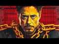 Download Lagu The Redemption of Robert Downey, Jr.