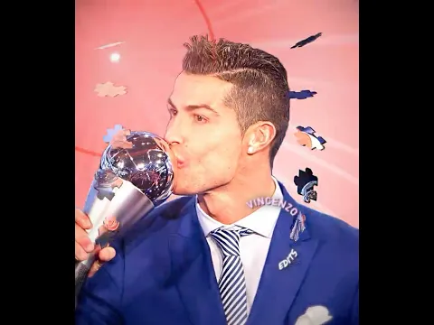 PORTUGAL’S ETERNAL #7🤴🤩Cristiano Ronaldo Edit | BATIDAO FUNK - ULTRASLOWED