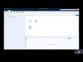 Text Input Tool in Alteryx