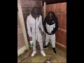 #ASB Lil H x Mzed - Electric Scooter (#exclusive #unreleased)
