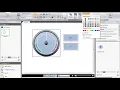 Abb Panel Builder V6 Tutorial Part 1 Get Started 22 1