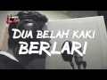 Download Lagu Projek Muzik Hot FM - Monalyssa - Dua Kaki Berlari