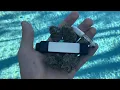 How to HIDE THE SMELL of SMOKE