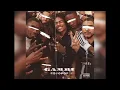 Gambi - Popopop ( AUDIO )