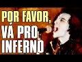 Download Lagu \