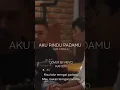 Download Lagu Aku Rindu Padamu - Evie Tamala (Cover by Revo Ramon)