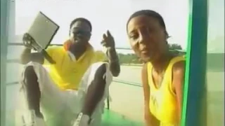 adam a zango soyayya hausa song 