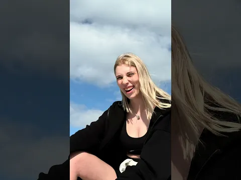 КАК ВАМ ФОТКИ?😂😂😂👍🏻
