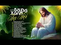 Download Lagu Thánh Ca Hải Ngoại Đặc Biệt 2023 Cực Hay | Bờ Đá Xanh Tạ Tội | Nhạc Thánh Ca Công Giáo Tuyển Chọn