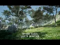 Unreal Engine Code Plugin Let s Scatter