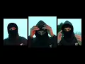 Download Lagu amir. - tikk takk (Official Music Video)