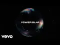Download Lagu Marracash - POWER SLAP (Lyric Video)