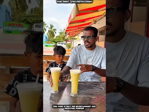 #bts