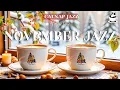 Elegante Pianojazz voor Zoete Koffiemomenten