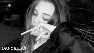 الاغنيه الروسية HnpBecT بطيء 